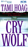 Cry Wolf