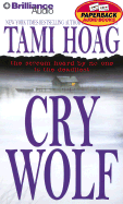 Cry Wolf