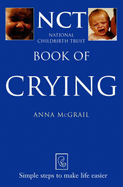 Crying: Simple Steps to Cope