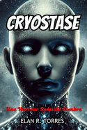 Cryostase: Une Horreur Spatiale Sombre