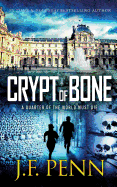 Crypt of Bone