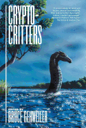 Crypto-Critters Vol. 1