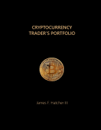 Cryptocurrency Trader's Portfolio