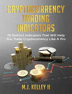 Cryptocurrency Trading Indicators