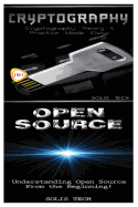 Cryptography & Open Source