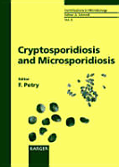 Cryptosporidiosis and Microsporidiosis