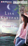 Crystal Cove - Kleypas, Lisa, and Eby, Tanya (Read by)