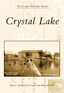 Crystal Lake