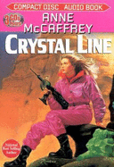 Crystal Line