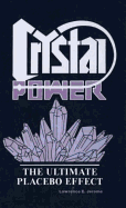 Crystal Power