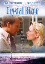 Crystal River - Brett Levner