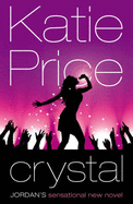 Crystal - Price, Katie