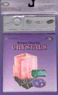 Crystals - Bell, Robert A