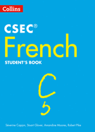CSEC French Student's Book