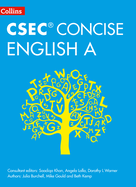 CSEC English A