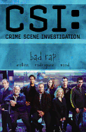 CSI - Crime Scene Investigation: Bad Rap