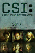 Csi: Crime Scene Investigation Serial