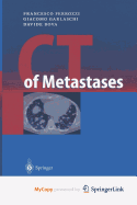 CT of Metastases