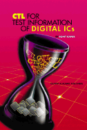 CTL for Test Information of Digital ICS