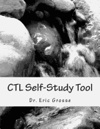 CTL Self-Study Tool: Process Improvement for a Center for Teaching & Learning