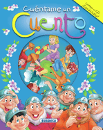 Cuntame Un Cuento