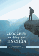 Cu_c Chi_n C_a Nh_ng Ng__i Tin Ch?a