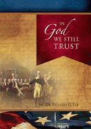 Cu in God We Still Trust - Crs Edition - Lee, Richard G, Dr.