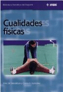 Cualidades Fisicas - Gonzalez, Carlos, and Sebastiani, Enric M