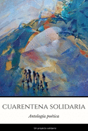 Cuarentena solidaria: Proyecto solidario