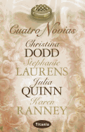 Cuatro Novias