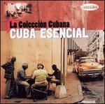 Cuba Esencial: La Coleccion Cubana
