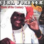 Cuba Forever