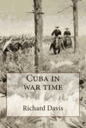 Cuba in war time