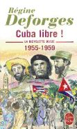 Cuba Libre!/La byciclette bleue 7
