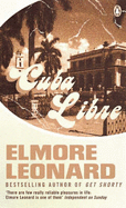 Cuba Libre - Leonard, Elmore