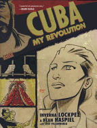 Cuba: My Revolution