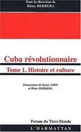 Cuba Revolutionnaire
