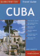 Cuba Travel Pack