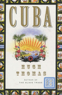 Cuba - Thomas, Hugh