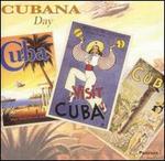 Cubana Day