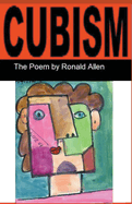 Cubism The Poem