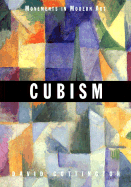 Cubism - Cottington, David