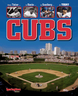 Cubs: From Tinker, to Banks, to Sandberg, to Today