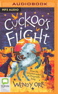 Cuckoo'S Flight
