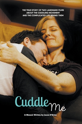 Cuddle Me - O'Brien, Jason