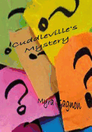 Cuddleville's Mystery