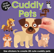 Cuddly Pets