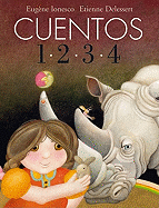 Cuentos 1, 2, 3, 4