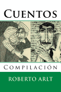 Cuentos: Compilacion