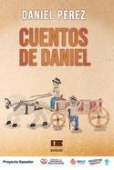 Cuentos de Daniel